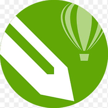 CorelDRAW Logo